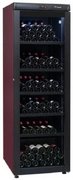 Винный шкаф Climadiff CVV265