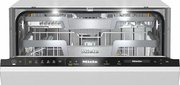 Встраиваемая посудомоечная машина Miele G 7360 SCVi AutoDos фото 2 в Челябинске