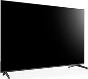 Телевизор Hyundai H-LED75BU7006 фото 4 в Челябинске