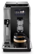 Кофемашина DeLonghi EPAM960.75.GLM фото 4 в Челябинске
