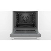Духовой шкаф Bosch HBG517BW0R фото 3 в Челябинске