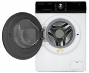 Стиральная машина Schaub Lorenz SLW FW0415 ISA фото 4 в Челябинске