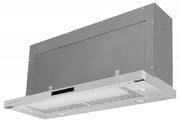 Встраиваемая вытяжка Kuppersberg SLIMBOX 90 X фото 2 в Челябинске