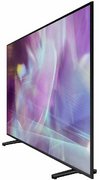 Телевизор Samsung QE75Q60AAU фото 4 в Челябинске