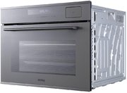 Духовой шкаф Korting OKB 3450 GBXGr Steam фото 2 в Челябинске