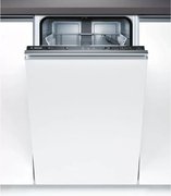 Посудомоечная машина Bosch SPV 30E30 RU Посудомоечная машина Bosch SPV 30E30 RU