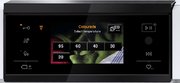 Стиральная машина V-ZUG AdoraWash V4000 AW4TOHC li фото 2 в Челябинске