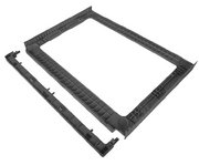 Соединительный элемент Maunfeld WM-SK03S фото 2 в Челябинске