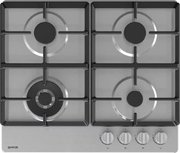 Независимая газовая варочная панель Gorenje GW641XHF фото 2 в Челябинске