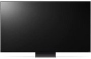 Телевизор LG 75QNED816RA фото 2 в Челябинске