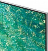 Телевизор Samsung QE55QN85C фото 4 в Челябинске