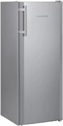 Холодильник Liebherr Ksl 2814 Comfort фото 3 в Челябинске