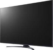 Телевизор Лджи 50UT81006LA фото 4 в Челябинске Телевизор LG 50UT81006LA фото 4 в Челябинске