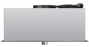 Вытяжка Haier HVQ-B2534G фото 4 в Челябинске
