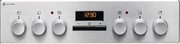 Электрическая плита Electrolux EKC95450AX фото 2 в Челябинске