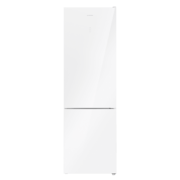 Холодильник Maunfeld MFF200NFW Inverter фото 3 в Челябинске