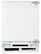 Встраиваемый холодильник Zigmund Shtain BR 07 X фото 2 в Челябинске