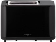 Тостер KRONA Digitaler Black КА-00007500 фото 4 в Челябинске