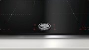 Независимая варочная панель Neff T46TS61N0 фото 4 в Челябинске