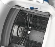 Стиральная машина Electrolux EW7TN3272 фото 3 в Челябинске