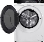 Стирально-сушильная машина Haier HWD120-BD14378 фото 4 в Челябинске