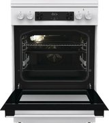 Комбинированная плита Gorenje GKS6C71WF фото 4 в Челябинске