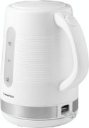 Чайник Maunfeld MGK-631W фото 2 в Челябинске
