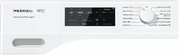 Стиральная машина Miele WCE670 фото 2 в Челябинске