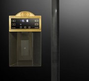 Холодильник Kaiser KS 90300 AD Bio фото 3 в Челябинске