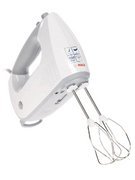 Миксер Бош MFQ 36480 фото 2 в Челябинске Миксер Bosch MFQ 36480 фото 2 в Челябинске