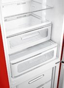 Холодильник Smeg FAB32RRD6 фото 4 в Челябинске
