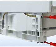 Холодильник Liebherr IKP 1554 Premium фото 4 в Челябинске