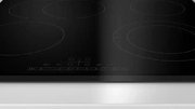 Варочная панель Bosch PKN651FP2E фото 3 в Челябинске