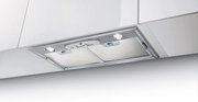 Вытяжка Faber INCA PLUS HCS LED X A70 фото 2 в Челябинске