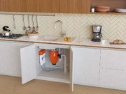 Мойка Omoikiri SAKAIME 78-LB-ES фото 2 в Челябинске