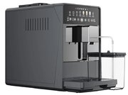 Кофемашина Kuppersberg KCF 400 S фото 3 в Челябинске