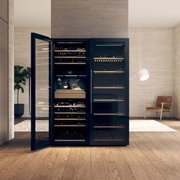 Винный шкаф Asko WCN311942G фото 3 в Челябинске