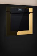 Духовой шкаф Bertazzoni FMOD6117PTG3 фото 3 в Челябинске