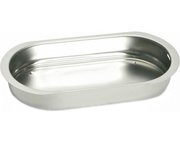 Лоток Gaggenau GE 020-010 Лоток Gaggenau GE 020-010