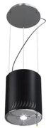 Вытяжка ELICA NAKED URBAN CAST IRON/F/25 фото 4 в Челябинске