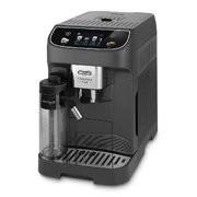 Кофемашина DeLonghi ECAM320.61.G фото 2 в Челябинске