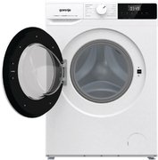 Стиральная машина Gorenje WNHPI84AS/R фото 4 в Челябинске