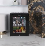 Минибар Meyvel MMT-30BG фото 3 в Челябинске