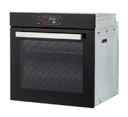 Духовой шкаф Jacky`s JO EB75410 фото 3 в Челябинске