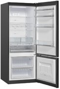 Двухкамерный холодильник Vestfrost VF566ESBL фото 4 в Челябинске
