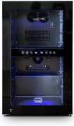 Винный шкаф Meyvel MV45-KBF2 фото 3 в Челябинске