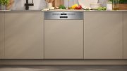Встраиваемая посудомоечная машина Neff S245ECS15E фото 2 в Челябинске