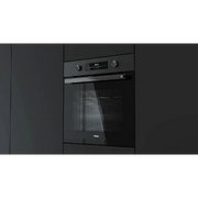 Духовой шкаф Teka HSB 6350 P FULL BLACK фото 3 в Челябинске