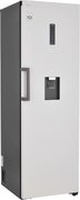 Холодильник LG GC-F411EVDM фото 2 в Челябинске