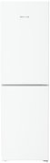 Холодильник Liebherr CNd 5724 Plus NoFrost фото 2 в Челябинске